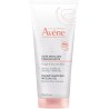 Gel Micelar desmaquillante 200 ml