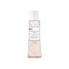 Desmaquillante de ojos intensivo 125 ml
