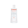 Avène Tolerance loción limpiadora gelificada 400ml
