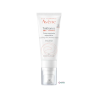 Avène Tolerance crema calmante 40 ml