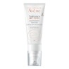 Avène Tolerance control bálsamo calmante 40 ml