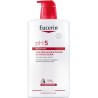 Eucerín Loción Ultraligera 1000 ml