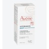 Avene Hydrance Boost Serum hidratante concentrado 30 ml REGALO serum luminosidad y agua termal