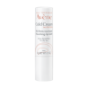 Avène Stick Labial al Cold Cream 4gr