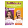 Full mark Kit locion + champu antipiojos