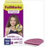 FullMarks Loción Antipiojos