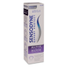 Sensodyne expert protect Alivio inmediato 75 ml