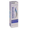 Sensodyne expert protect reparacion profunda 75 ml