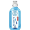 Sensodyne cool mint colutorio 500 ml