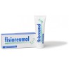 fisioreumol crema