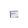 MelatoZinc 120 capsulas