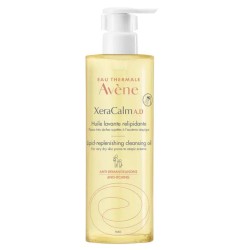 Avène Xeracalm AD Aceite...