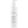 Avéne Xeracalm Nutrition Bálsamo Hidratante 400 ml