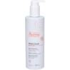 Avéne Xeracalm nutrition leche hidratante 400 ml