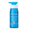Bepanthol Gel Corporal 400 ml