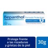 Bepanthol pomada protectora 30 g