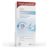 Ginecanesfresh Daily Gel 400 ml