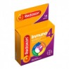 Redoxon Inmuno 4 14 sobres