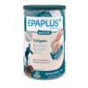EPAPLUS Arthicare Músculos polvo sabor chocolate