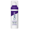CERAVE Skin Renewing Retinol Serum 30 ml