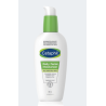 Cetaphil Hidratante Facial de Día 88 ml