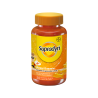 Supradyn Junior Gummies 4 g 30 caramelos
