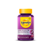 Supradyn sueño 30 gummies