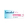 Bepanthol Bebe Pomada Protectora 50 G