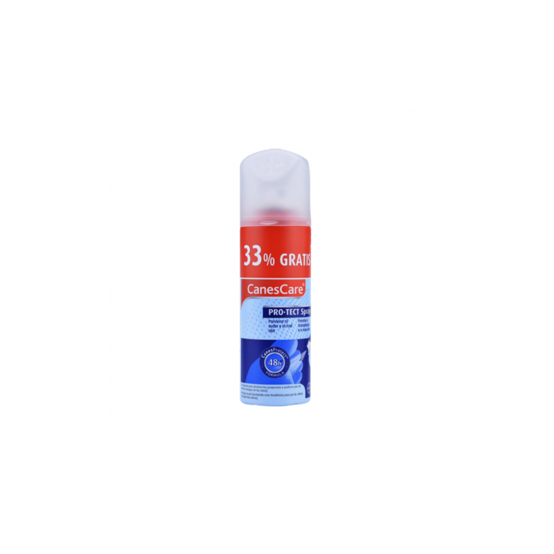 Canescaare Protect Spray 200 ml