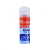 Canescaare Protect Spray 200 ml
