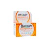 Multicentrum Rendimiento Plus 30 C