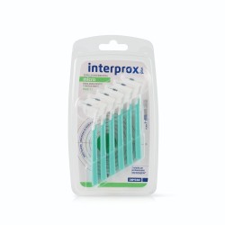 Interprox Plus Micro 6...