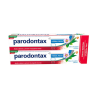 PARODONTAX  DUPLO  Herbal Fresh 2x75 ml