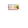 PARODONTAX Duplo Pasta Dentífirca Sin Flúor 2x75 ml