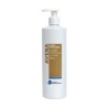 AVENA UNIPHARMA SOLUCIÓN JABONOSA  500 ml