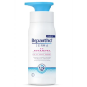 Bepanthol® Derma Loción Corporal Diaria Reparadora con dispensador 400 ml