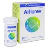 ALFLOREX 30 CAPS