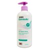 GERMISDIN HIGIENE INTIMA 500ML