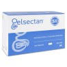 GELSECTAN 60 CAPS