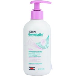 GERMISDIN INTIMO 250 ML
