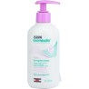GERMISDIN INTIMO 250 ML