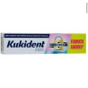 Kukident Pro sabor fresco 70 g