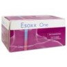 Esoxx one