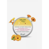 WELEDA Bálsamo Multiusos Caléndula 25gr.