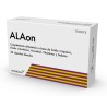 ALAON 30 caps. blandas