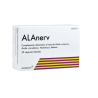 ALANERV  30 caps.