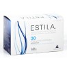 Estila 30 toallitas