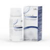 Estila Espuma Limpiadora 50 ml