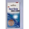 STERI- STRIP 1x3 6mm x 7,5 cm