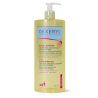 DEXERYL Aceite Limpiador 1L